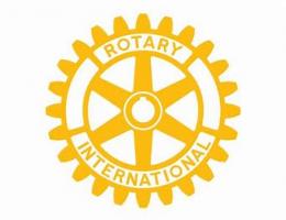 Newent & District Rotary Club